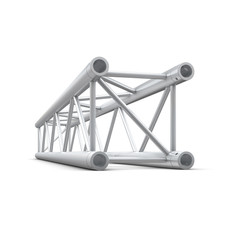 Milos Pro-30 Square F Truss