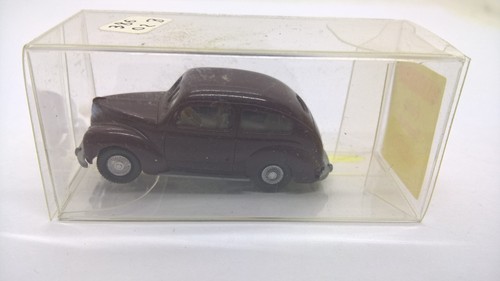 Wiking 820 ford - ford, taunus