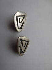 Original Hopi Indianerschmuck