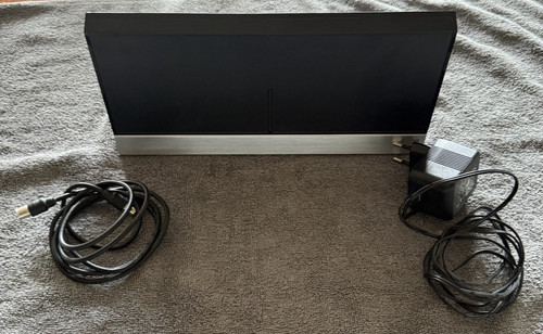 One for all antenne - one, sv9380