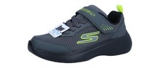 Skechers Kinder Sneaker reset