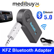 Bluetooth 5.0 Adapter