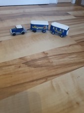 88743 wiking hanomag - x-88743 wiking, st