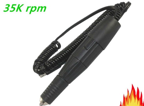 35000rpm dental lab - 35000rpm, micromotor