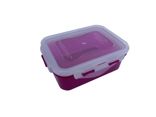 Lock frischhaltedose - lock&lock,