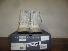 Boxerstiefel Everlast Shadow 43 Boxerschuhe