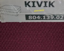 Ikea kivik bezug - ✅️,