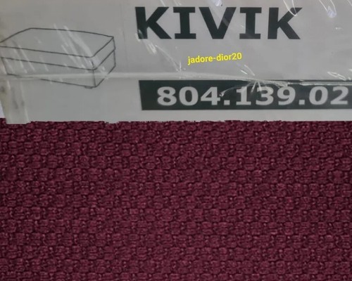 Ikea kivik bezug für - ikea,