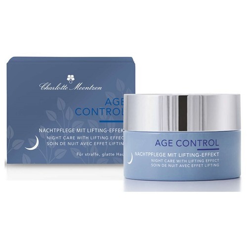 Charlotte meentzen age - charlotte,