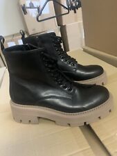 TAMARIS Stiefelette , Gr. 40