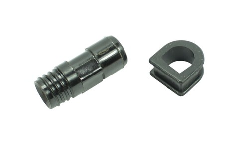 Isolator pass simson - simson, s50