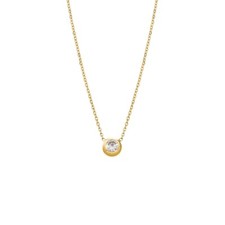 Magnetix Magnet Kette 5437 mit