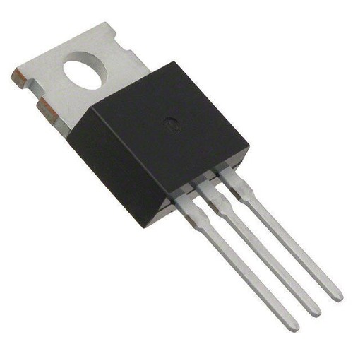 T2050h triac 600v 20a 50ma - t2050h-6t, ;600v;20a;50ma