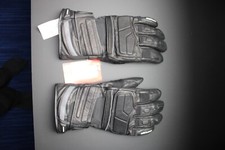 Motorradhandschuhe Vanucci