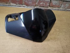 CPI Aragon 50 ORIGINAL Frontmaske Oben Maske Tachoverkleidung Schutz Cockpit