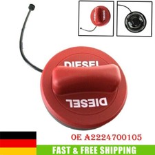 A2114700905 Für Mercedes W211