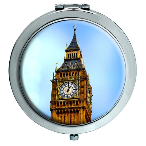 Elizabeth tower big ben - tower,