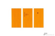 Set 3M™ Diamond Grade