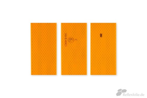 Set diamond grade - set,