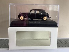 ✅ Die-Cast Atlas Edition