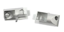 Viessmann