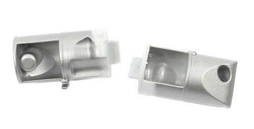 Viessmann