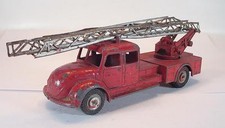 Märklin 8023 Magirus Deutz