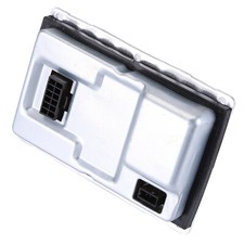 XENUS LAD5G 12PIN D1S Xenon