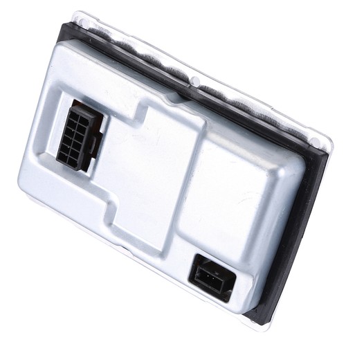 Xenus lad5g 12pin - xenus, xenon
