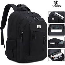 40L Herren Damen Laptop