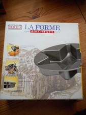 Kaiser Backform Original La