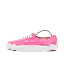Vans damen authentic sneaker - damen,