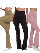 Hose Leggings M Schlag tolle