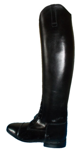 Königs stiefel field - stiefel, boot