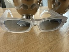 annette görtz Sonnenbrille