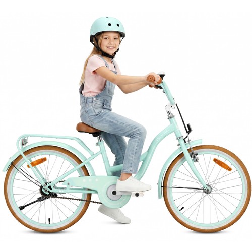 Zoll kinderfahrrad kinder - kinderfahrrad,