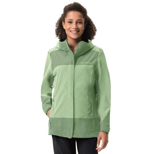 Vaude womens neyland 5l - neyland, 2.5l