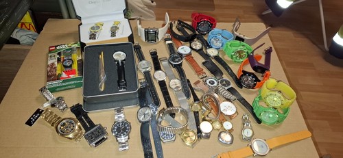 Sehr großes konvolut - sehr,