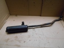 Piaggio Ciao Piaggio Bravo