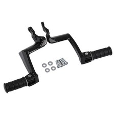 Passenger Footpegs Footrest