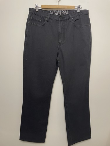 Kenneth cole reaction jeans - cole,