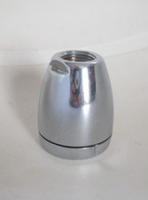 Hansgrohe Selecta Duschkopf