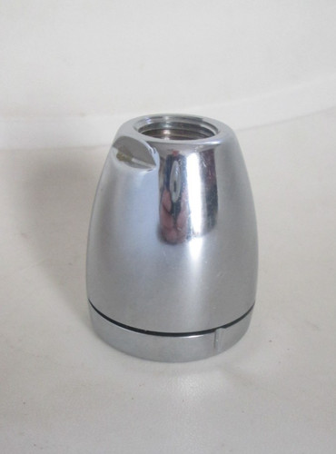Hansgrohe selecta duschkopf - hansgrohe,