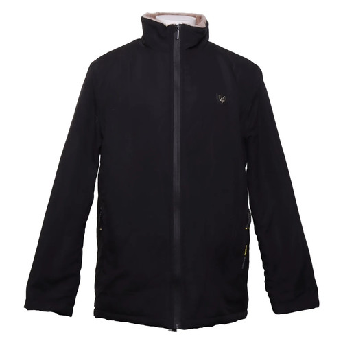 Winterjacke herren größe - winterjacke,,