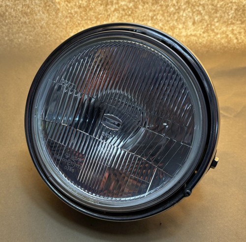 Suzuki gs500 - suzuki, gs500(wvbk)