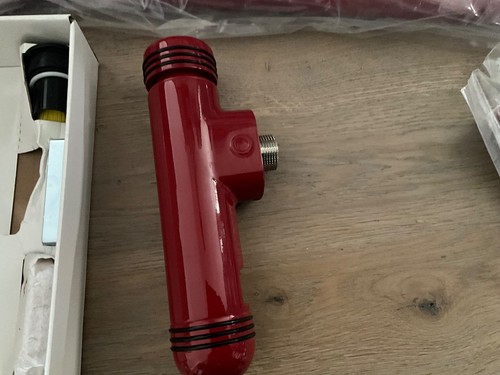 Grohe dal rondo wc - grohe,