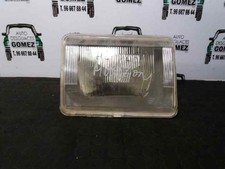 Leuchtturm Rechts für PEUGEOT