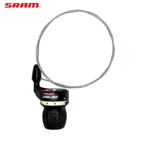 Sram mrx fahrrad - sram,