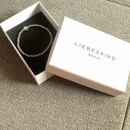 Liebeskind berlin - liebeskind,