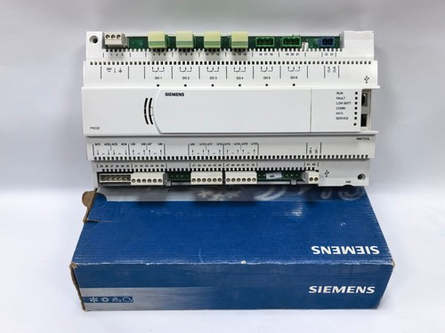 Pxc22 siemens - siemens, pxc22.d